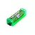 Maquina armadora acrilica 3Rayos Ajustable 3Rayos - comprar online