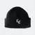 Beanie Champ Gothic Loop - comprar online