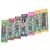 Hemp Blunt - Lion Rolling Circus - tienda online