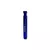 Imagen de Pipa turbina de Aluminio Premium Modelo LUCKY MAX 3Rayos