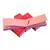 Filtros rosados Zeus - comprar online