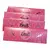 Papel Rosado Zeus - Grow Life Patagonia