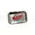 Bandeja - Raw - tienda online