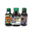 Kit Bio Proyect 250ml Bio Proyect