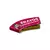 Filtros Tips Grandes Conicos 3Rayos unbleached 3Rayos - Grow Life Patagonia