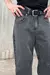 Jean Expandable Gris Syntax - Grow Life Patagonia