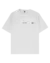 Remera Just Bstr Bastard - comprar online