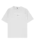 Remera She Said Bastard en internet