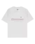 Remera Quiet Dow Bastard - comprar online