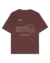 Remera Call Me Bastard - comprar online