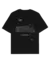 Remera Calle Me Bastard - comprar online