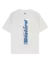 Remera Blow Up Bastard - comprar online