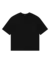 Remera Superfly Bastard - comprar online