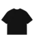 Remera Superfly Bastard - tienda online