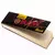Filtros Black - Raw Raw - comprar online
