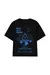 Kanye Memories HarveyWillys - comprar online