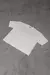 Remera Qwerty White Syntax - comprar online