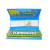 Papel 1 1/4 + Filtros - Fumanchu - comprar online