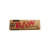 Papel 1 1/4 Classic/Organic Hemp Raw - comprar online