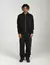 Campera King Black Samples - comprar online