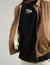 Campera King Camel Samples - Grow Life Patagonia