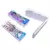Filtros Silver - Lion Rolling Circus Lion Rolling Circus - comprar online