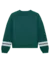 Sweater Club Fb Bastard en internet