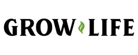 Grow Life Patagonia