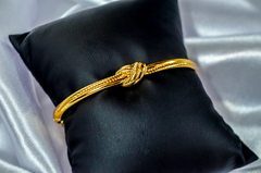 Bracelete Laço - comprar online