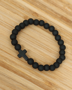 Conjunto Cruz Black na internet