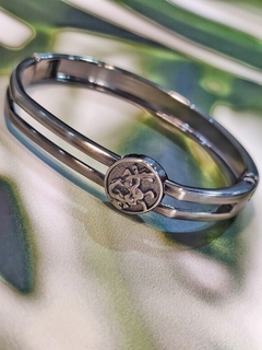 Imagem do Pulseira São Jorge