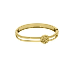 Pulseira São Jorge