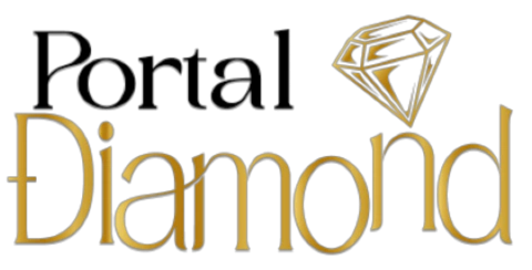 Loja Portal Diamond Acessórios 