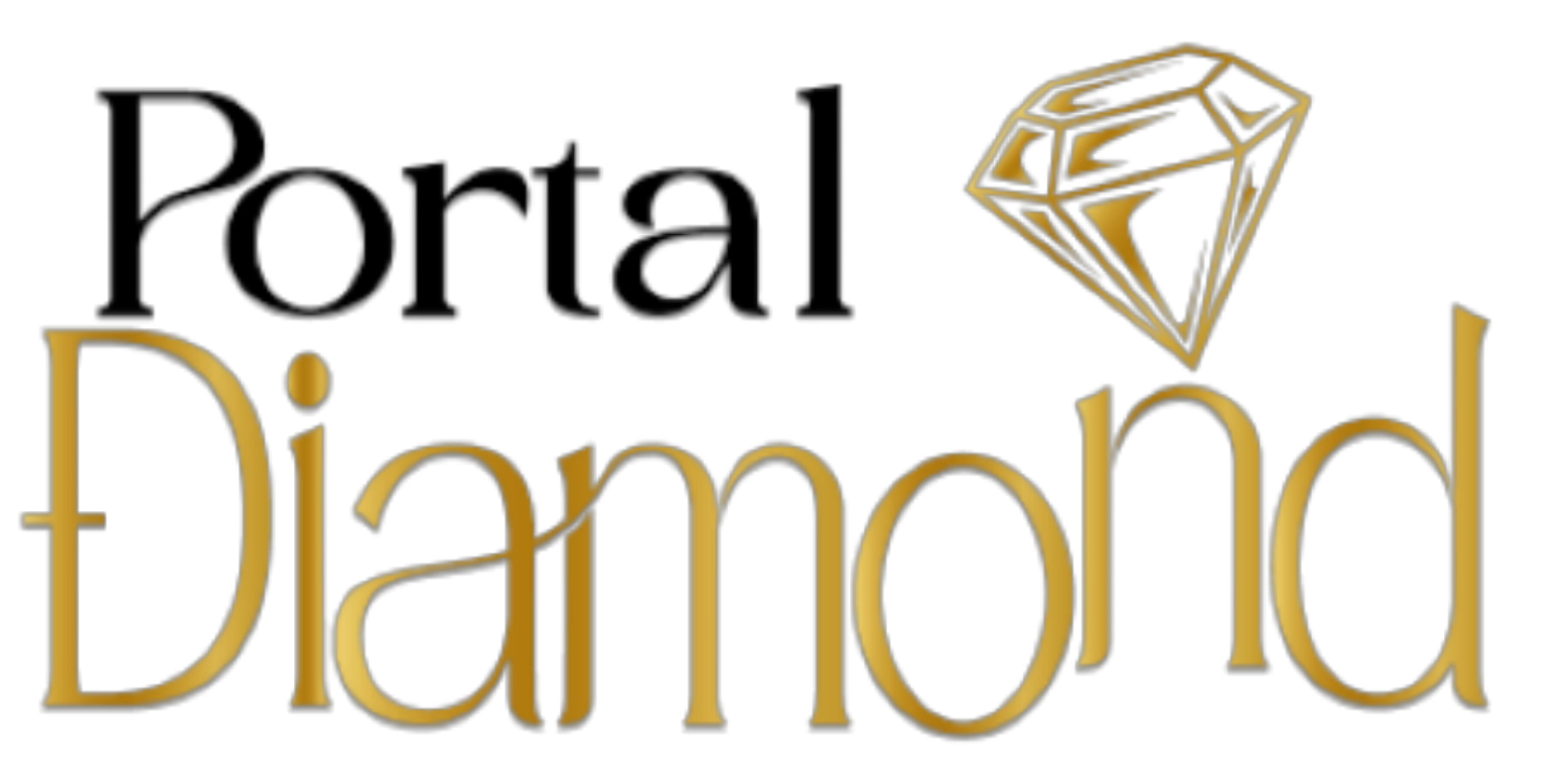 Loja Portal Diamond Acessórios 