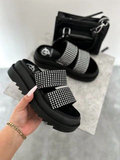 DANA - tienda online