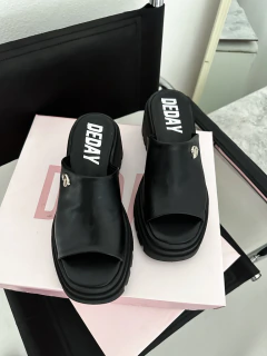 GIGI - tienda online