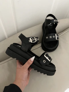 MILA - tienda online