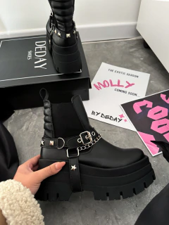 MOLLY - comprar online