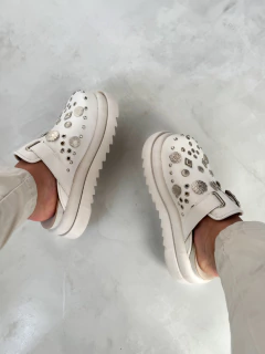 MIU - comprar online