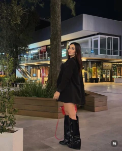 Imagen de VELVET - NEW SEASON
