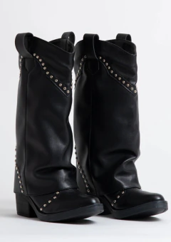 KIMA - NEW SEASON - comprar online