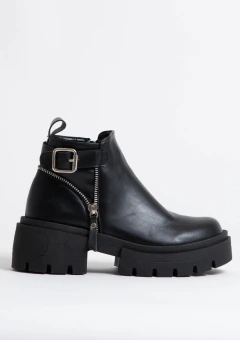 SULY - comprar online