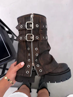 FENTY SHORT - comprar online