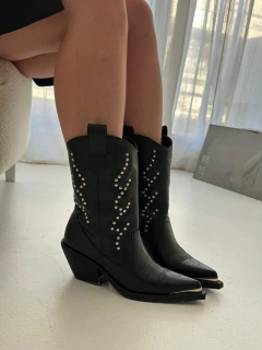 BOTAS GIN - tienda online