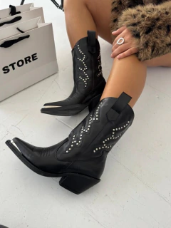 BOTAS GIN