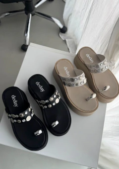 IBIZA - tienda online