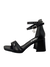 KENDALL - comprar online