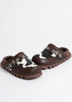 ZUECOS KOV - tienda online