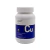 Bisglicinato de Cobre - Leguilab - tienda online