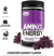 Amino Energy x 270 Grs (30 Servicios) - comprar online